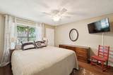 180 Wampum Way - Photo 30