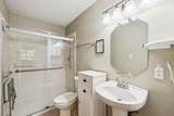 180 Wampum Way - Photo 31