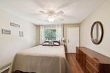 180 Wampum Way - Photo 32