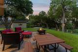 180 Wampum Way - Photo 33