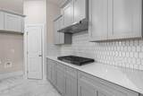 19108 Kleingrass Ln - Photo 12