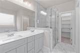 19108 Kleingrass Ln - Photo 19
