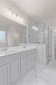 19108 Kleingrass Ln - Photo 20