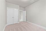 19108 Kleingrass Ln - Photo 24