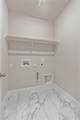 19108 Kleingrass Ln - Photo 25