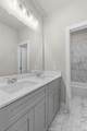 19108 Kleingrass Ln - Photo 26