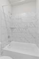 19108 Kleingrass Ln - Photo 27