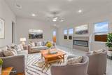 19108 Kleingrass Ln - Photo 4