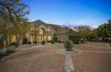 8513 Chalk Knoll Dr - Photo 1