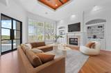 8513 Chalk Knoll Dr - Photo 10