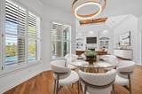 8513 Chalk Knoll Dr - Photo 11