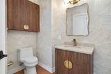 8513 Chalk Knoll Dr - Photo 12