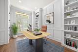 8513 Chalk Knoll Dr - Photo 13