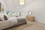 8513 Chalk Knoll Dr - Photo 14