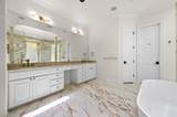 8513 Chalk Knoll Dr - Photo 15