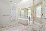 8513 Chalk Knoll Dr - Photo 17