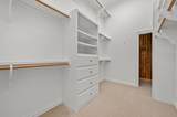 8513 Chalk Knoll Dr - Photo 18