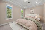 8513 Chalk Knoll Dr - Photo 19