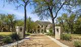 8513 Chalk Knoll Dr - Photo 2