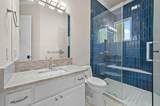8513 Chalk Knoll Dr - Photo 20