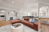 8513 Chalk Knoll Dr - Photo 21