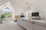 8513 Chalk Knoll Dr - Photo 23
