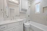 8513 Chalk Knoll Dr - Photo 24
