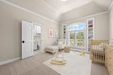 8513 Chalk Knoll Dr - Photo 25