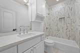 8513 Chalk Knoll Dr - Photo 26