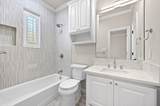8513 Chalk Knoll Dr - Photo 28
