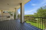 8513 Chalk Knoll Dr - Photo 29