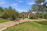 8513 Chalk Knoll Dr - Photo 3