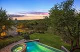 8513 Chalk Knoll Dr - Photo 30