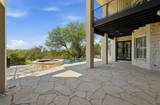 8513 Chalk Knoll Dr - Photo 31