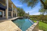 8513 Chalk Knoll Dr - Photo 32