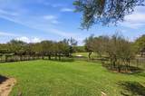 8513 Chalk Knoll Dr - Photo 33