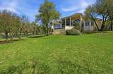 8513 Chalk Knoll Dr - Photo 34