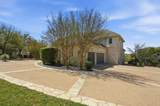 8513 Chalk Knoll Dr - Photo 35