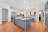 8513 Chalk Knoll Dr - Photo 8
