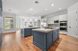 8513 Chalk Knoll Dr - Photo 9