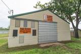 1106 Bessemer Ave - Photo 10