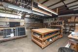 1106 Bessemer Ave - Photo 12