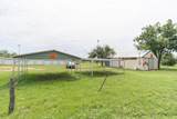 1106 Bessemer Ave - Photo 13