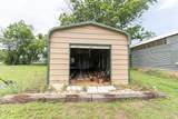 1106 Bessemer Ave - Photo 15