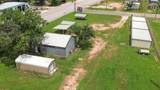 1106 Bessemer Ave - Photo 7