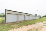 1106 Bessemer Ave - Photo 9