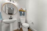 110 Stone Crest Blvd - Photo 10