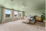 110 Stone Crest Blvd - Photo 11