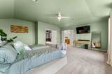 110 Stone Crest Blvd - Photo 12
