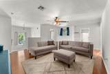 110 Stone Crest Blvd - Photo 15